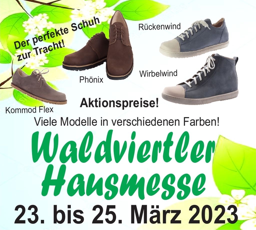 homepage - schuhe Waldviertler_page_1